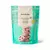 Mini pretzels Spring Easter Pink