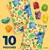 Gomitas Stitch 10 bolsitas individuales - comprar en línea