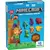 Gomitas Minecraft