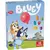 Gomitas Bluey