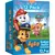 Galletas Paw Patrol