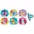 Anillos My Little Pony