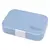 YUMBOX PANINO HAZY BLUE en internet