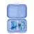YUMBOX PANINO HAZY BLUE