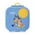 B.box Bluey mini