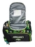Lunchbag Minecraft Smiggle - comprar en línea