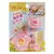Set cortadores Country home - comprar en línea