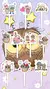 picks cute owls - comprar en línea