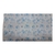 Papel grado alimenticio Bluey 50 hojas - comprar en línea