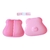 Bento Lunchbox Care Bear en internet