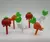 Picks Veggies - comprar en línea