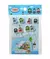 Picks Thomas - comprar en línea
