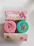 Mini Contenedores Pretty Cure Wiki - comprar en línea
