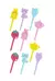 Picks Sweet Party