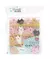 Picks Animals cute - comprar en línea