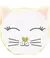 Servilletas kittie