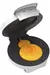 Wafflera Star Wars BB-8 - comprar en línea