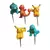 Pokemon picks 3D
