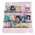 Sailormoon food picks