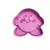 Cortador Kirby