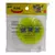 Ice pad Toy Story 2 - comprar en línea