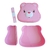 Bento Lunchbox Care Bear - comprar en línea
