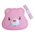 Bento Lunchbox Care Bear