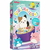 Cereal Squishmallows Kellogg's - comprar en línea