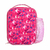 B.box Barbie lunchbag - comprar en línea