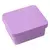 Mega Munchcup Purple