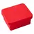 Mega Munchcup Red