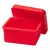 Mega Munchcup Red - comprar en línea