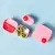 B.box mini Pink - tienda en línea