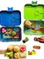 YUMBOX PANINO MONTE CARLO BLUE - tienda en línea