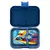 YUMBOX PANINO MONTE CARLO BLUE