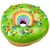 Anillos Traditional Rainbow en internet