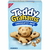 Galletas Teddy chispas de chocolate