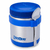 Yumbox Zuppa Marino con cubierto - comprar en línea