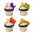 Picks Halloween Greeting - comprar en línea