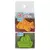 Air Plane & Boat' Cortador con sello - comprar en línea