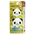 Contenedores Panda - comprar en línea