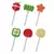 Picks Cute food