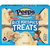 PEEPS, Rice Krispies Treat