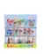 Picks Cocomelon