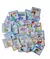 Disney Princess tarjetas motivacionales