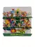 Picks Pooh Christmas