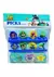 Picks Toy Story - comprar en línea