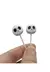 Picks halloween Extraño mundo de Jack - comprar en línea