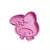 Cortador My Melody