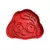Cortador Red